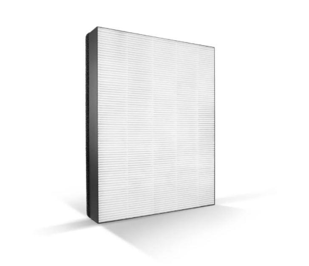 Philips do oczyszczacza NANOPROTECT FY5185/30 - 1465204 - zdjęcie